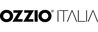 Ozzio-Logo-Black 1