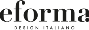 eforma-italian-design 1