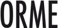 logo-orme 1