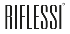 logo-riflessi-srl 1