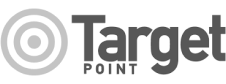 target-point-logo 1